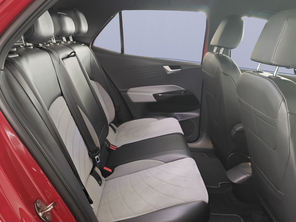 Volkswagen ID.3 Pro 107 kW foto 19