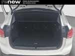BMW Serie X1 sDrive 18d miniatura 15