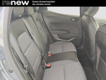 Renault Clio Zen miniatura 20