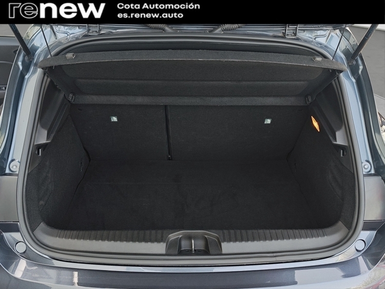 Renault Clio Zen foto 18