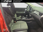 Renault Captur II Intens miniatura 20
