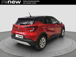 Renault Captur II Intens miniatura 9