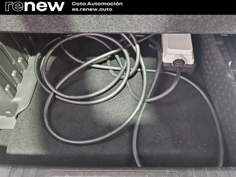 Renault Captur II Intens foto 19