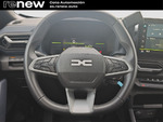 Dacia Duster ECO-G 100 Expression miniatura 14
