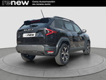Dacia Duster ECO-G 100 Expression miniatura 9