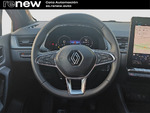 Renault Captur II Techno miniatura 14