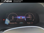 Renault Captur II Techno miniatura 15