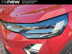 Renault Captur II Techno miniatura 23