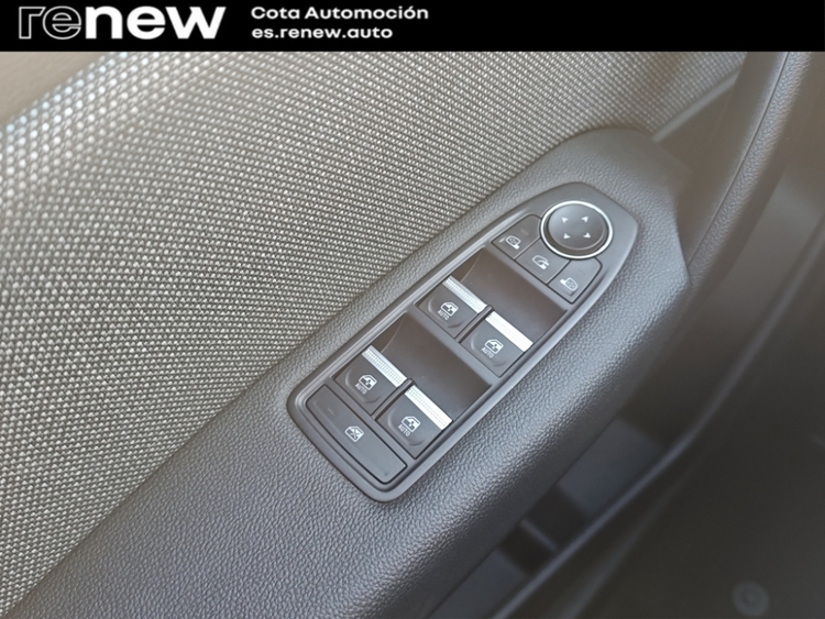 Renault Captur II Techno foto 16