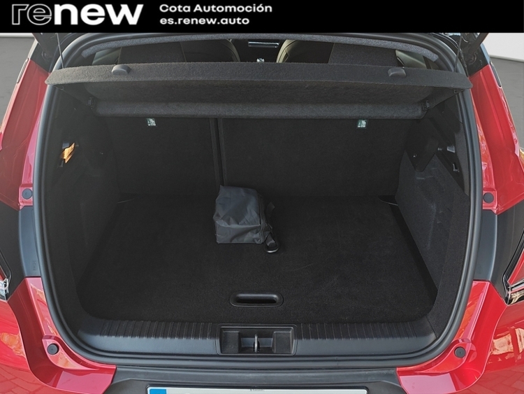 Renault Captur II Techno foto 18