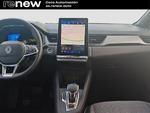 Renault Symbioz 145 E-Tech Full Hybrid Techno miniatura 12