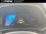 Renault Symbioz 145 E-Tech Full Hybrid Techno miniatura 15