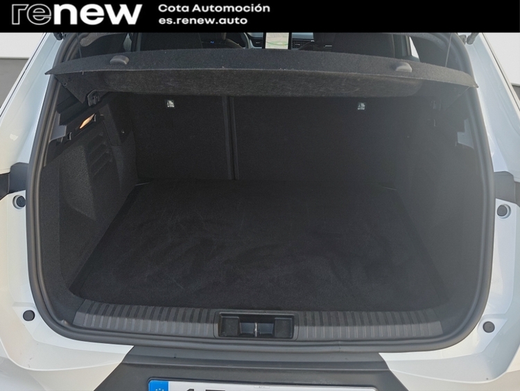 Renault Symbioz 145 E-Tech Full Hybrid Techno foto 18