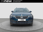 Skoda Karoq Style miniatura 3