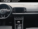 Skoda Karoq Style miniatura 12