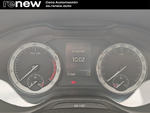 Skoda Karoq Style miniatura 15