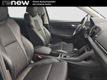 Skoda Karoq Style miniatura 19