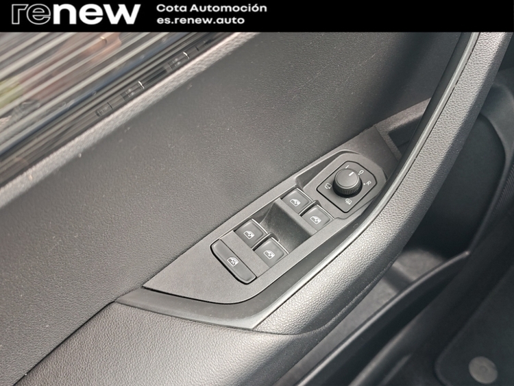 Skoda Karoq Style foto 16