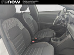 Dacia Sandero Stepway Essential miniatura 19