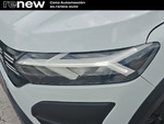 Dacia Sandero Stepway Essential miniatura 22
