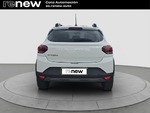 Dacia Sandero Stepway Essential miniatura 7