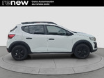 Dacia Sandero Stepway Essential miniatura 11