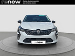 Renault Clio Evolution miniatura 3