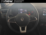 Renault Clio Evolution miniatura 14