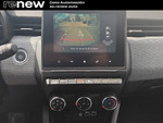 Renault Clio Evolution miniatura 17