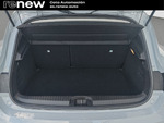Renault Clio Evolution miniatura 18