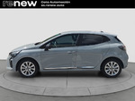 Renault Clio Evolution miniatura 4