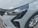 Renault Clio Evolution miniatura 22
