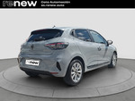 Renault Clio Evolution miniatura 9