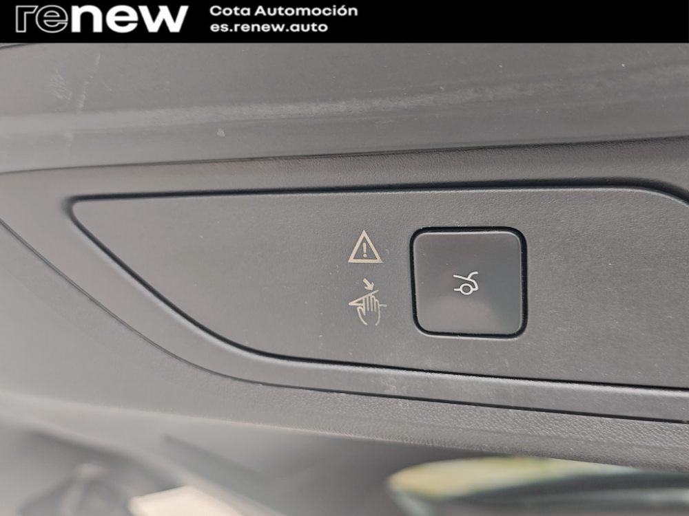 Citroen C4 Grand Picasso/Spacetourer Feel miniatura 23