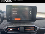Dacia Sandero Stepway Expression Go miniatura 21