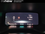 Renault Clio Techno miniatura 15