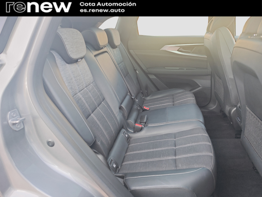 Renault Austral Techno miniatura 20
