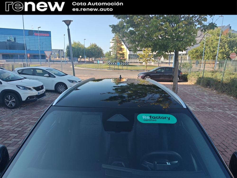 Renault Austral Techno miniatura 24
