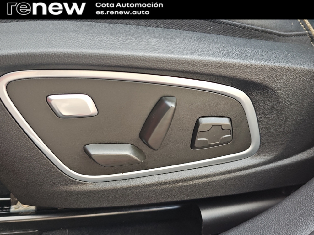 Renault Austral Techno miniatura 25