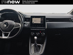 Renault Clio Zen miniatura 12