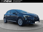 Renault Clio Zen miniatura 13