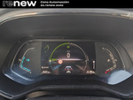 Renault Clio Zen miniatura 15