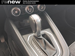 Renault Clio Zen miniatura 23