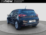 Renault Clio Zen miniatura 5
