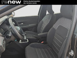 Dacia Sandero Expression miniatura 6