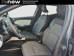 Renault Clio Techno miniatura 6