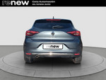 Renault Clio Techno miniatura 7