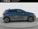 Renault Clio Techno miniatura 11