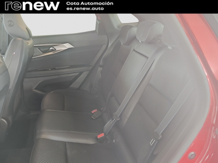 Renault Austral Techno Esprit Alpine foto 8