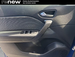Renault Captur II Techno miniatura 16